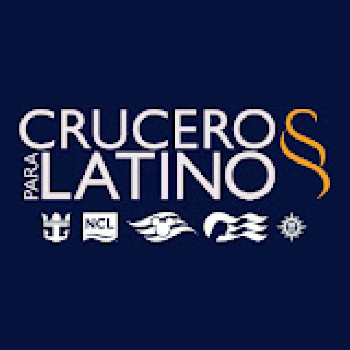 Associate's Avatar